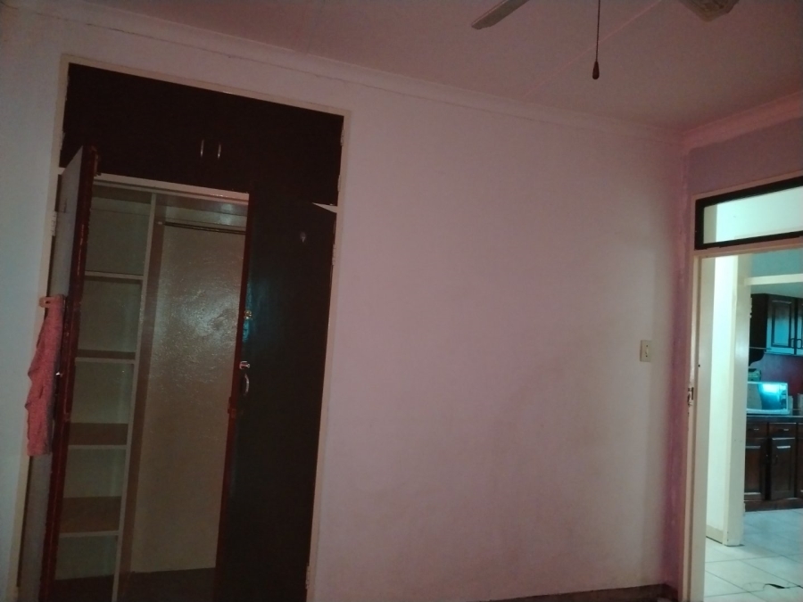 To Let 4 Bedroom Property for Rent in Witbank Ext 16 Mpumalanga