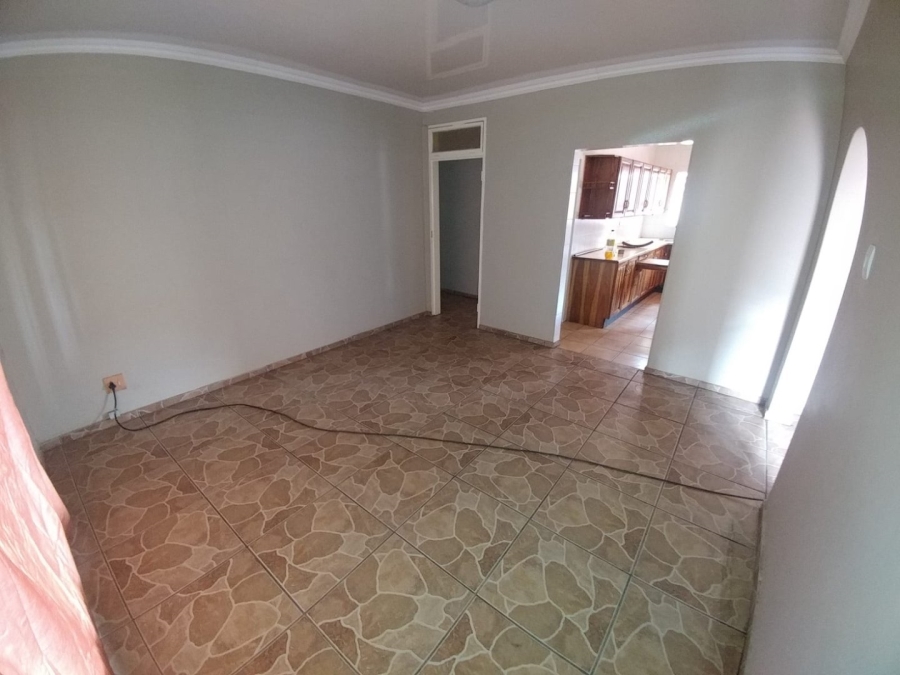 To Let 4 Bedroom Property for Rent in Tasbet Park Ext 2 Mpumalanga