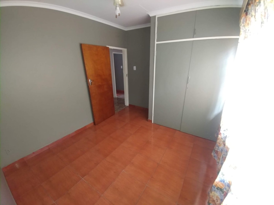 To Let 4 Bedroom Property for Rent in Tasbet Park Ext 2 Mpumalanga