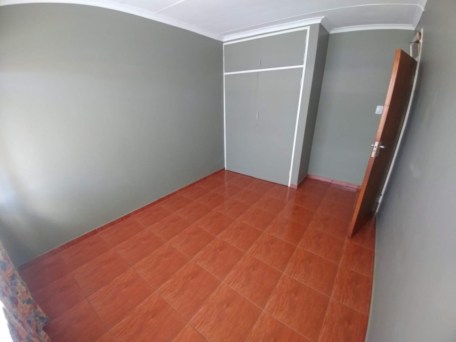 To Let 4 Bedroom Property for Rent in Tasbet Park Ext 2 Mpumalanga
