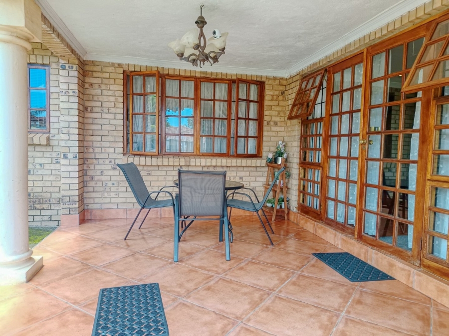 3 Bedroom Property for Sale in White River Ext 49 Mpumalanga