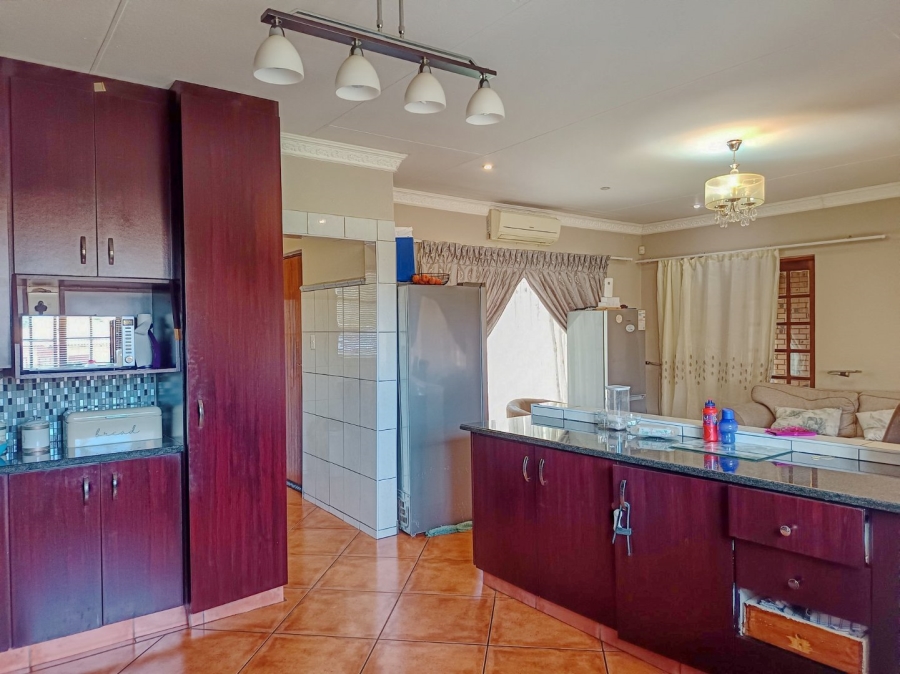 3 Bedroom Property for Sale in White River Ext 49 Mpumalanga