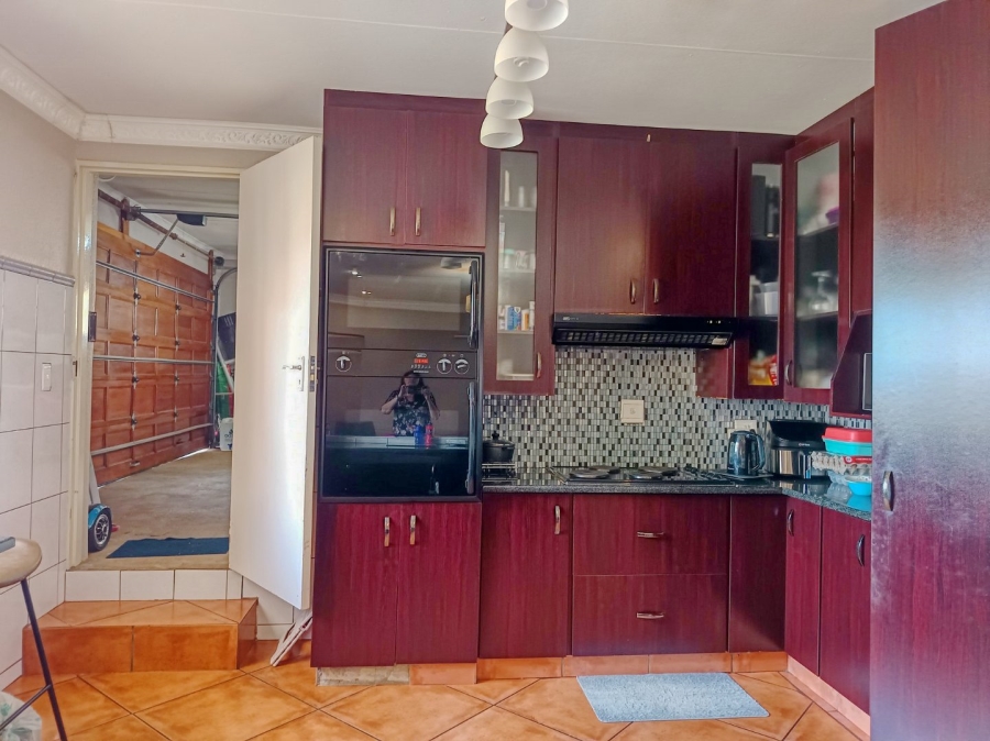 3 Bedroom Property for Sale in White River Ext 49 Mpumalanga