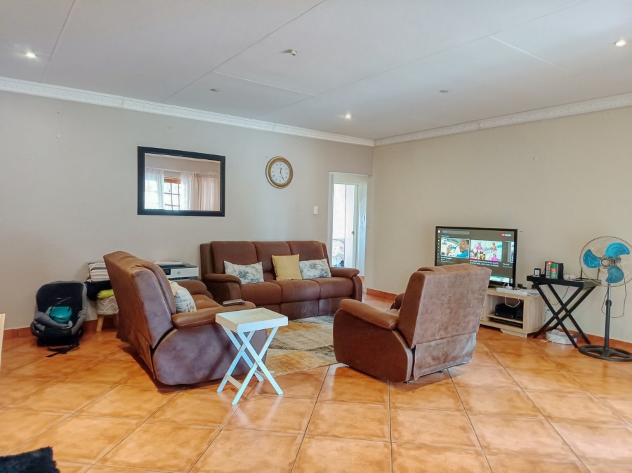 3 Bedroom Property for Sale in White River Ext 49 Mpumalanga