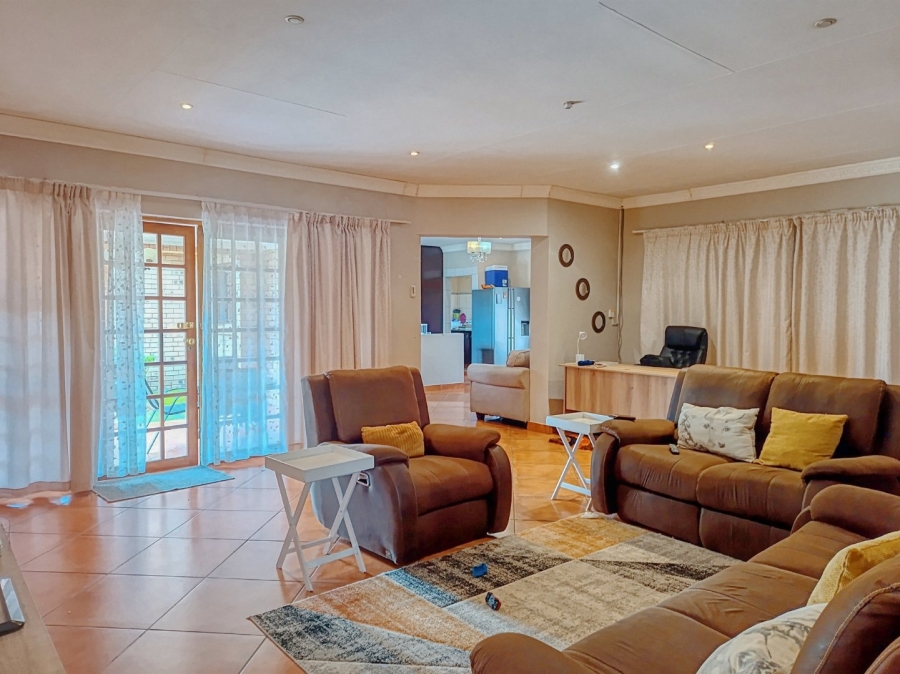 3 Bedroom Property for Sale in White River Ext 49 Mpumalanga