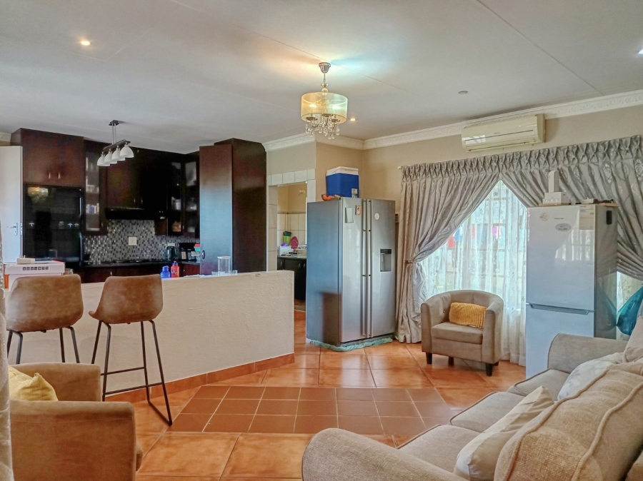 3 Bedroom Property for Sale in White River Ext 49 Mpumalanga