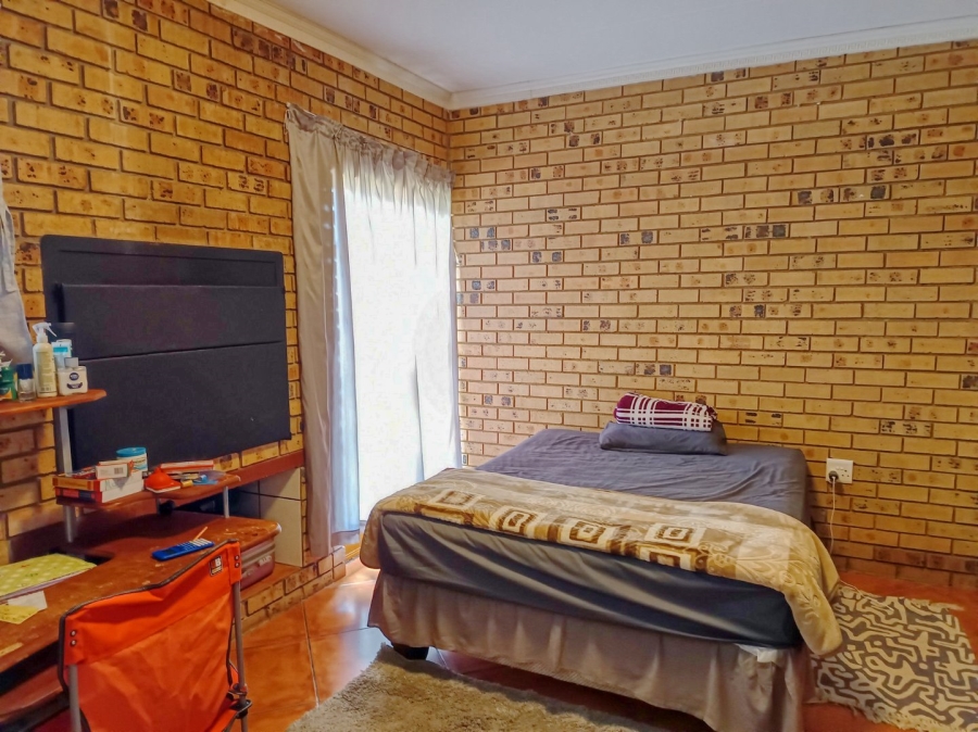 3 Bedroom Property for Sale in White River Ext 49 Mpumalanga