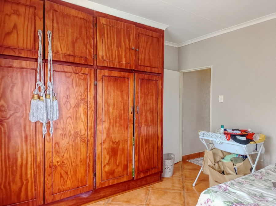 3 Bedroom Property for Sale in White River Ext 49 Mpumalanga