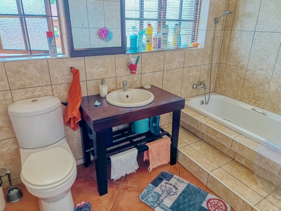 3 Bedroom Property for Sale in White River Ext 49 Mpumalanga