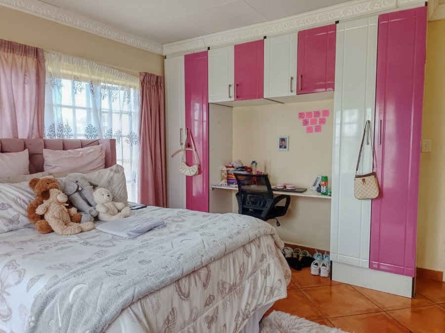 3 Bedroom Property for Sale in White River Ext 49 Mpumalanga