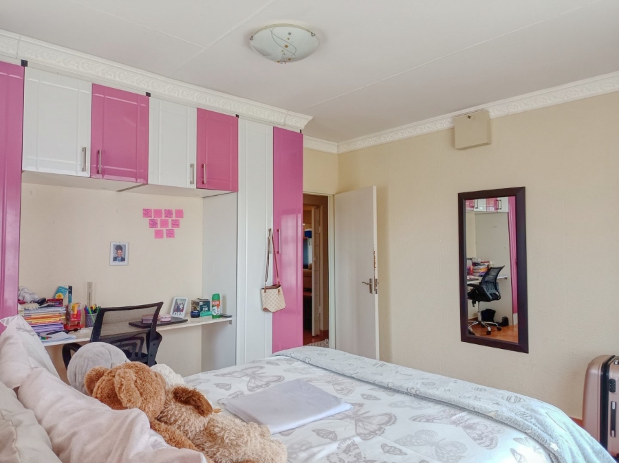 3 Bedroom Property for Sale in White River Ext 49 Mpumalanga