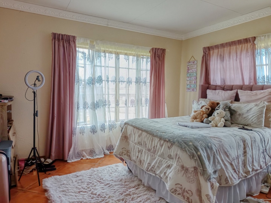 3 Bedroom Property for Sale in White River Ext 49 Mpumalanga