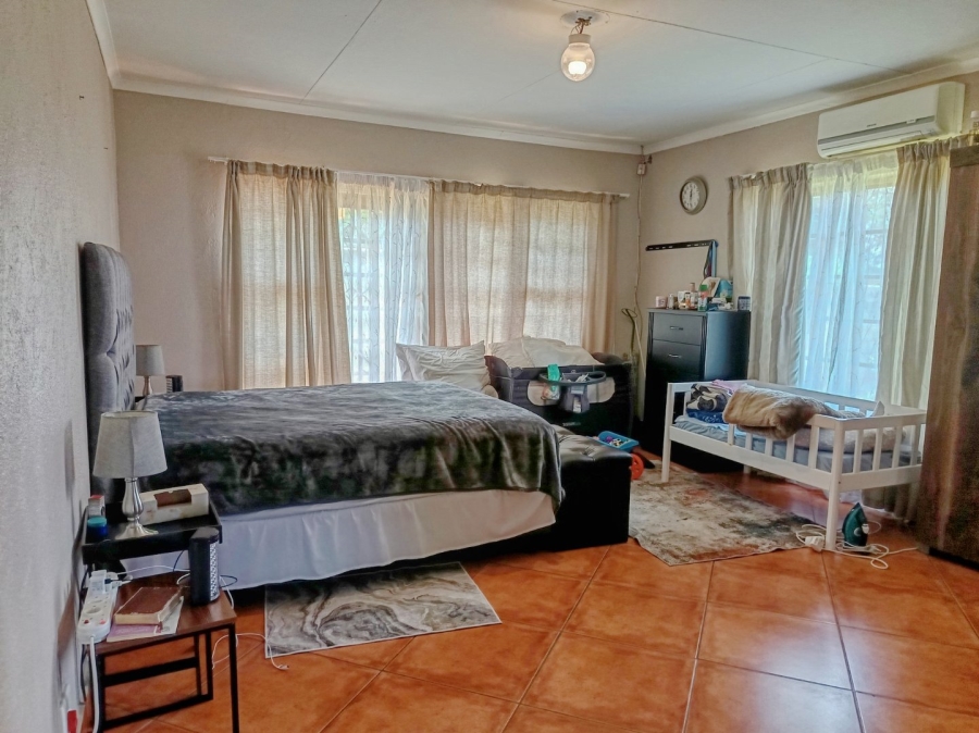 3 Bedroom Property for Sale in White River Ext 49 Mpumalanga