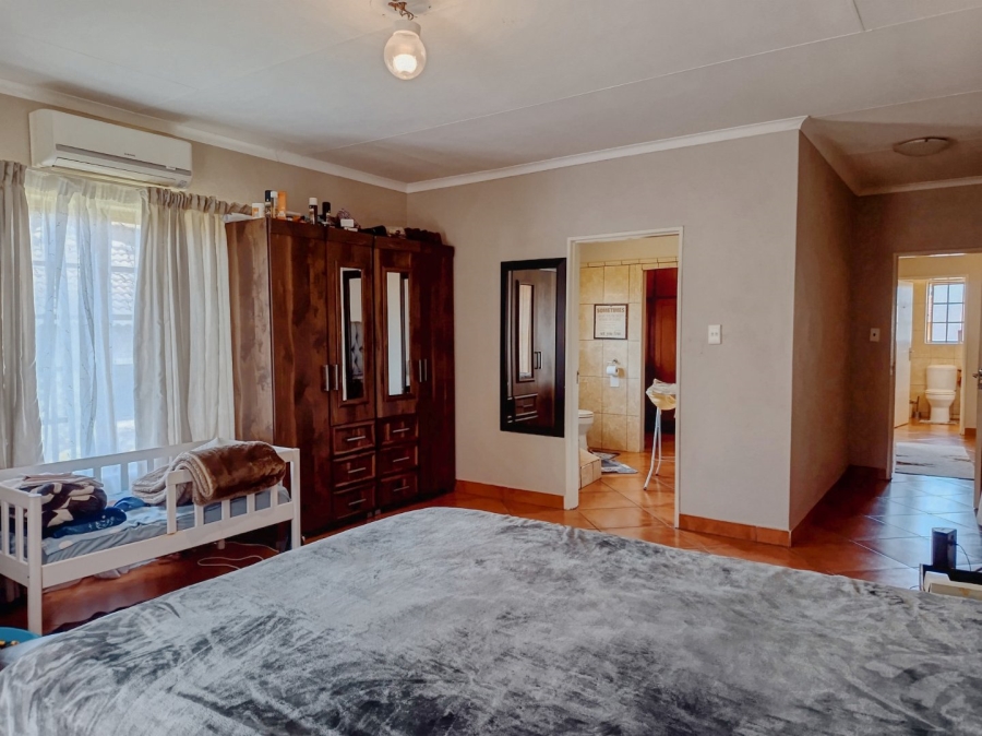3 Bedroom Property for Sale in White River Ext 49 Mpumalanga