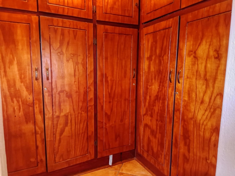 3 Bedroom Property for Sale in White River Ext 49 Mpumalanga