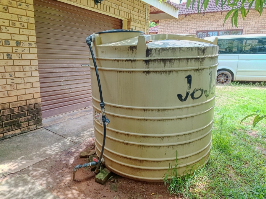 3 Bedroom Property for Sale in White River Ext 49 Mpumalanga