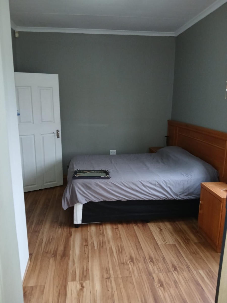 To Let 3 Bedroom Property for Rent in Model Park Mpumalanga