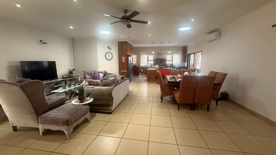 3 Bedroom Property for Sale in Roberts Estate Mpumalanga