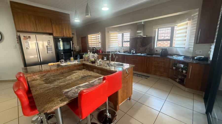 3 Bedroom Property for Sale in Roberts Estate Mpumalanga