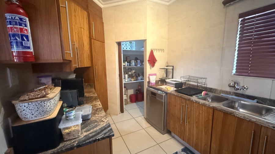 3 Bedroom Property for Sale in Roberts Estate Mpumalanga