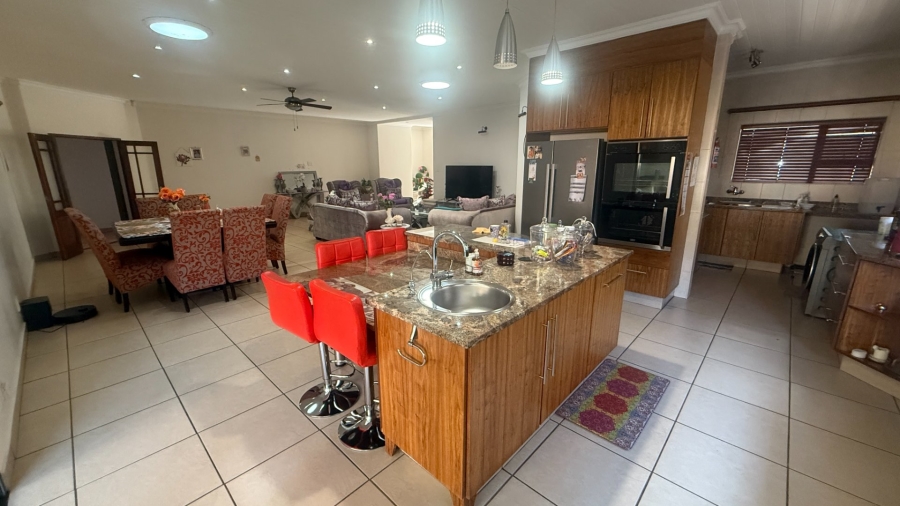 3 Bedroom Property for Sale in Roberts Estate Mpumalanga