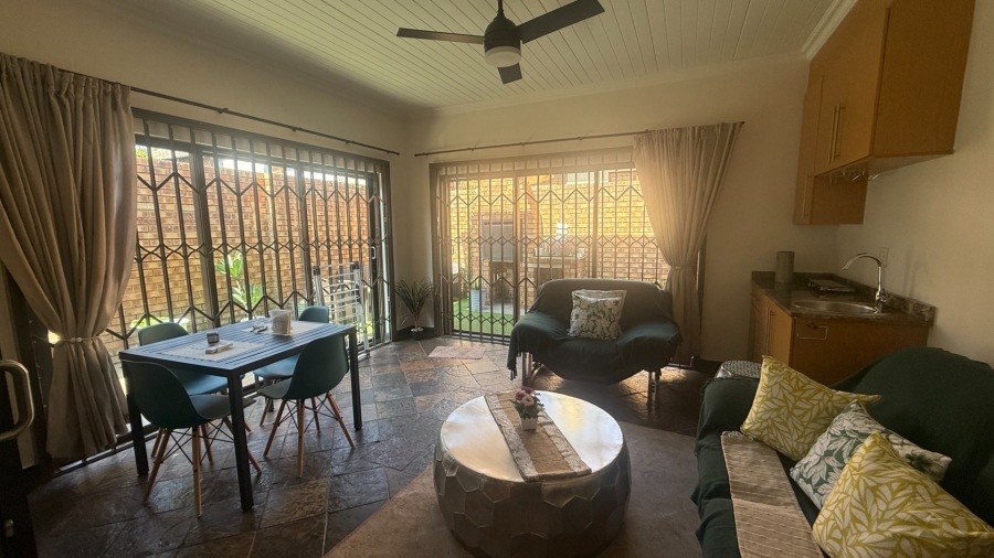 3 Bedroom Property for Sale in Roberts Estate Mpumalanga