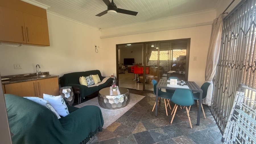 3 Bedroom Property for Sale in Roberts Estate Mpumalanga