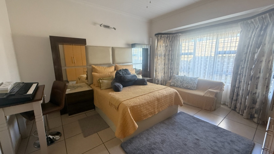 3 Bedroom Property for Sale in Roberts Estate Mpumalanga