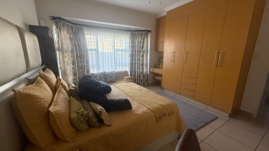 3 Bedroom Property for Sale in Roberts Estate Mpumalanga