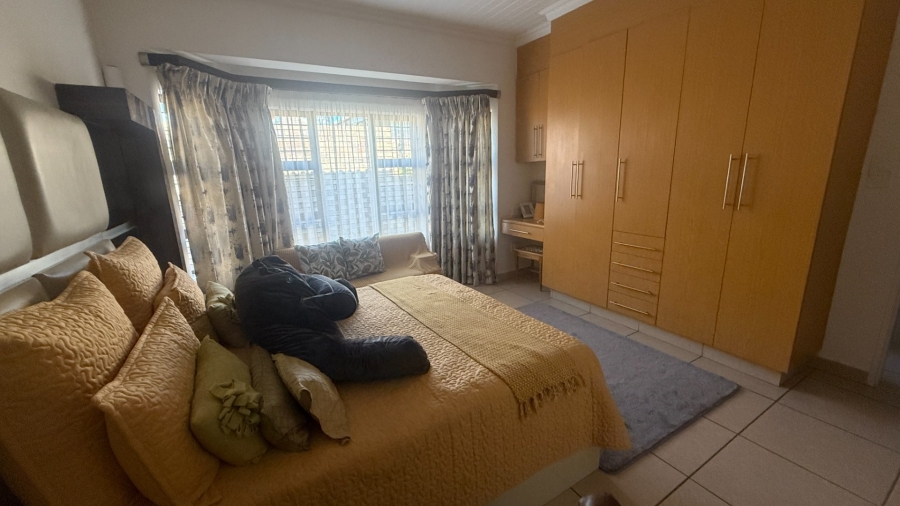 3 Bedroom Property for Sale in Roberts Estate Mpumalanga