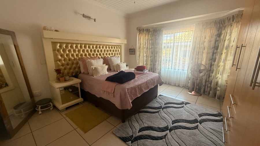 3 Bedroom Property for Sale in Roberts Estate Mpumalanga