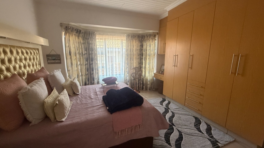 3 Bedroom Property for Sale in Roberts Estate Mpumalanga