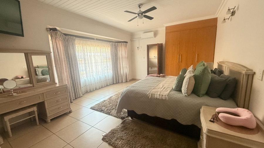 3 Bedroom Property for Sale in Roberts Estate Mpumalanga
