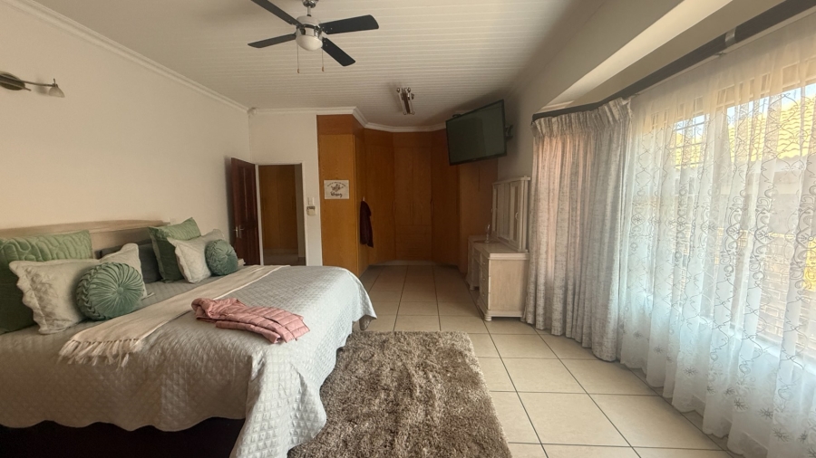 3 Bedroom Property for Sale in Roberts Estate Mpumalanga