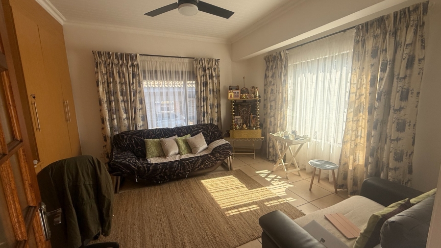 3 Bedroom Property for Sale in Roberts Estate Mpumalanga