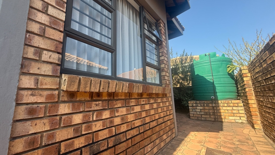 3 Bedroom Property for Sale in Roberts Estate Mpumalanga