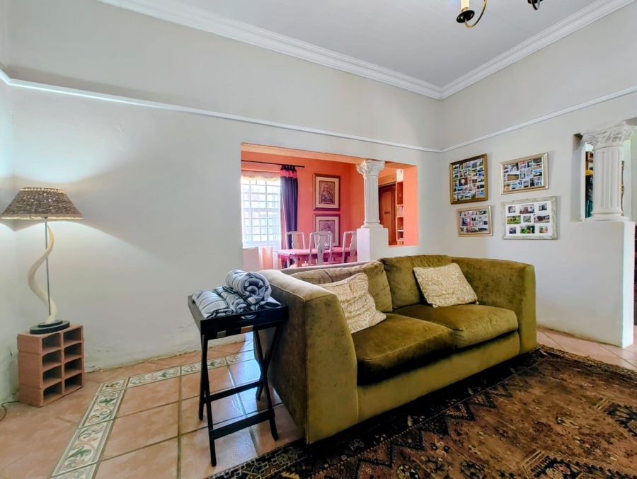 6 Bedroom Property for Sale in Wakkerstroom Mpumalanga