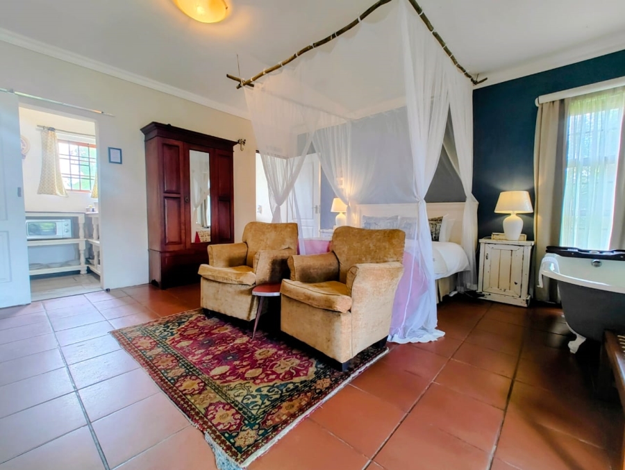 6 Bedroom Property for Sale in Wakkerstroom Mpumalanga