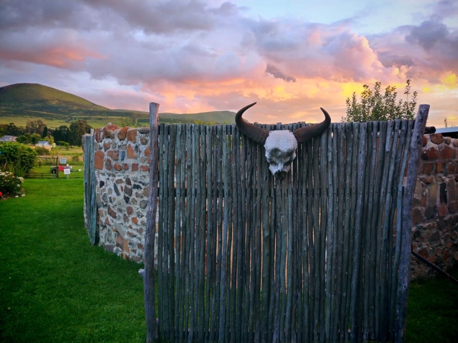 6 Bedroom Property for Sale in Wakkerstroom Mpumalanga