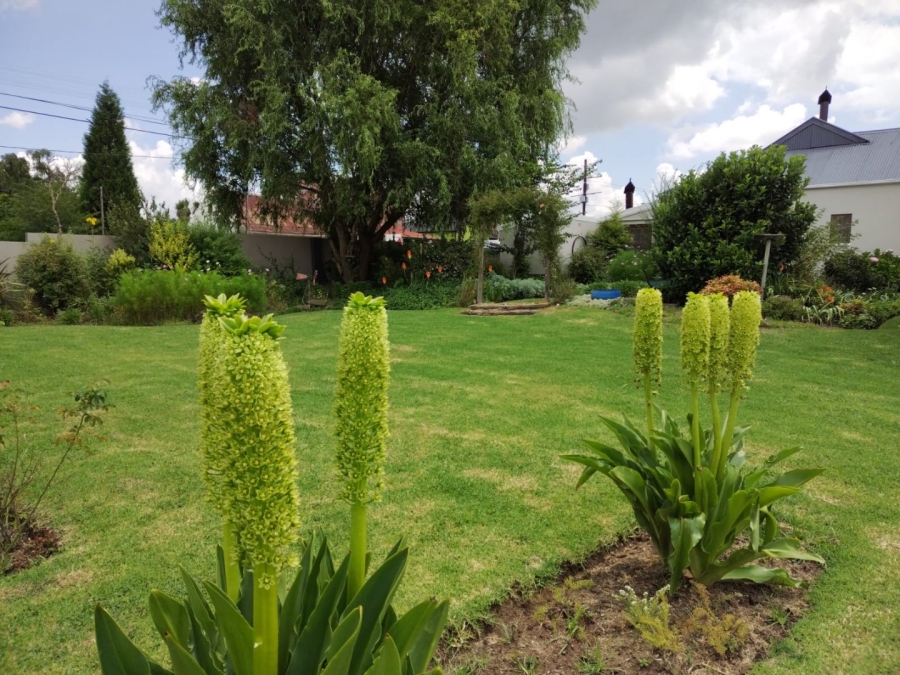 6 Bedroom Property for Sale in Wakkerstroom Mpumalanga