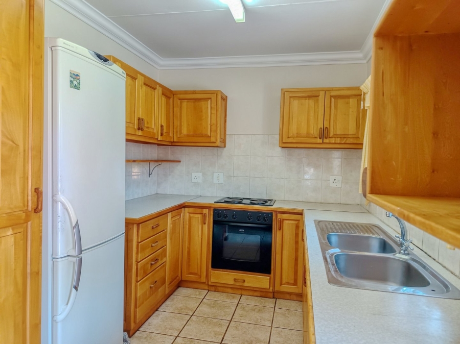 2 Bedroom Property for Sale in White River Ext 18 Mpumalanga
