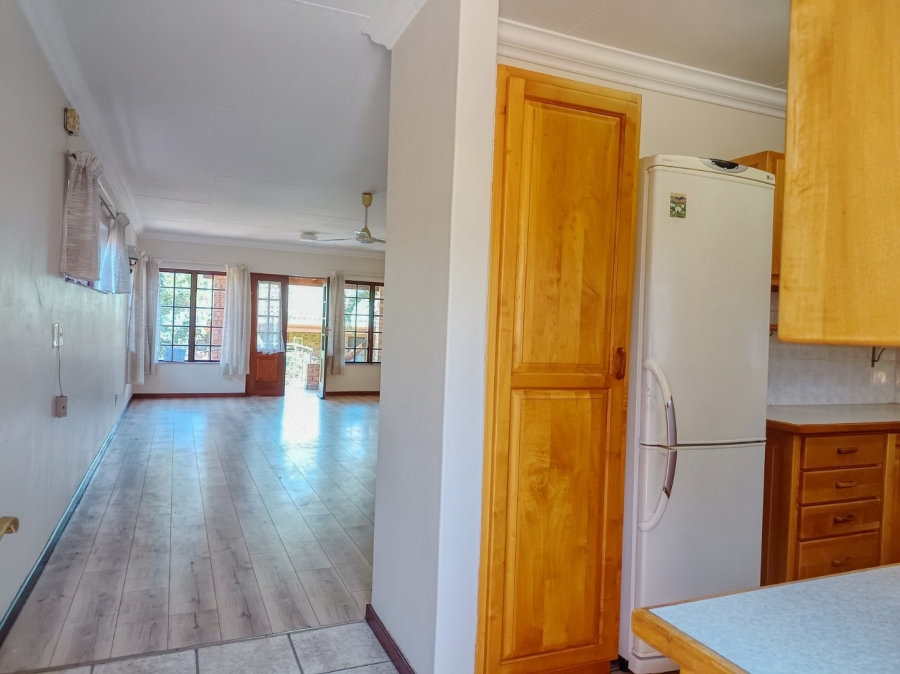 2 Bedroom Property for Sale in White River Ext 18 Mpumalanga