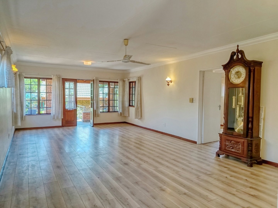 2 Bedroom Property for Sale in White River Ext 18 Mpumalanga