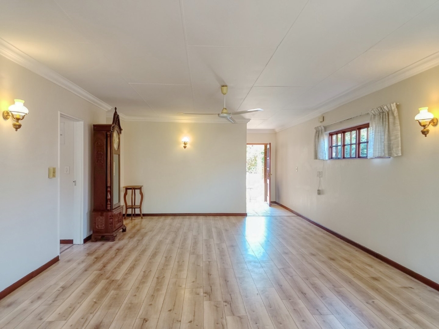 2 Bedroom Property for Sale in White River Ext 18 Mpumalanga