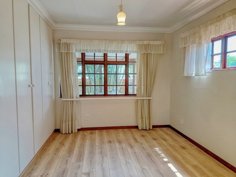 2 Bedroom Property for Sale in White River Ext 18 Mpumalanga