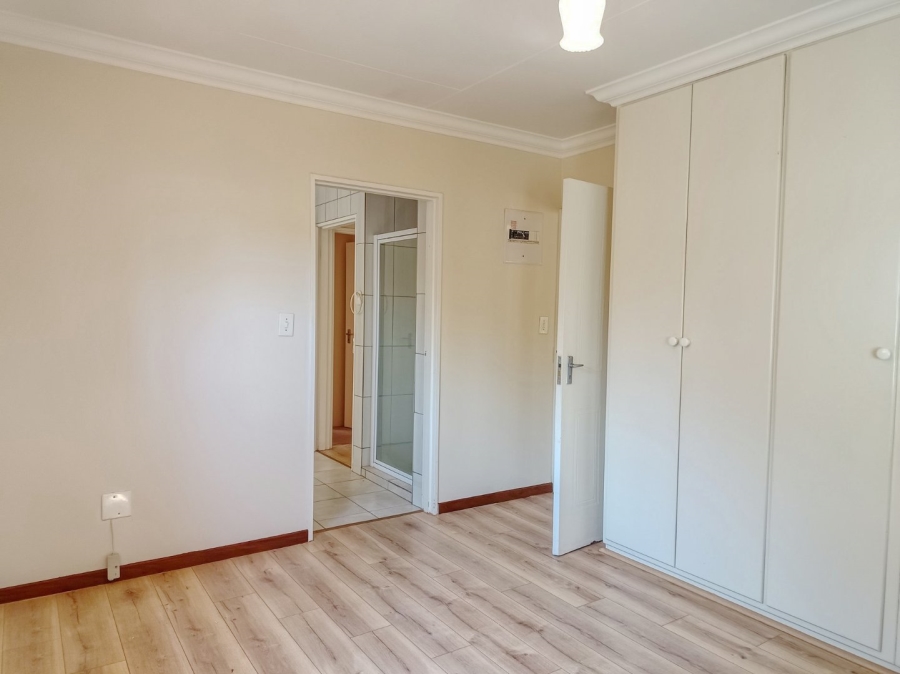 2 Bedroom Property for Sale in White River Ext 18 Mpumalanga