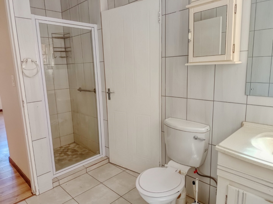 2 Bedroom Property for Sale in White River Ext 18 Mpumalanga