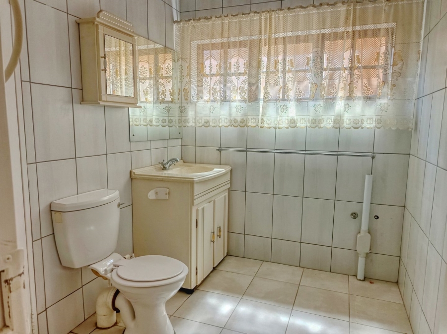 2 Bedroom Property for Sale in White River Ext 18 Mpumalanga