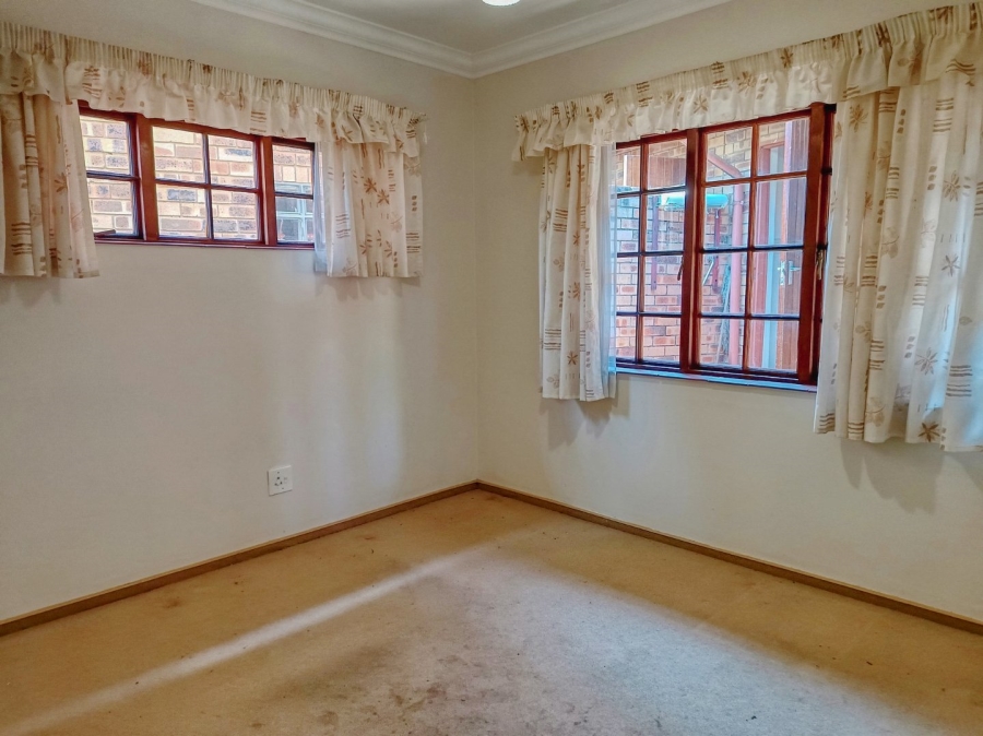 2 Bedroom Property for Sale in White River Ext 18 Mpumalanga