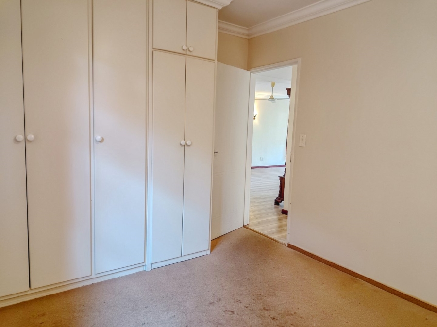 2 Bedroom Property for Sale in White River Ext 18 Mpumalanga